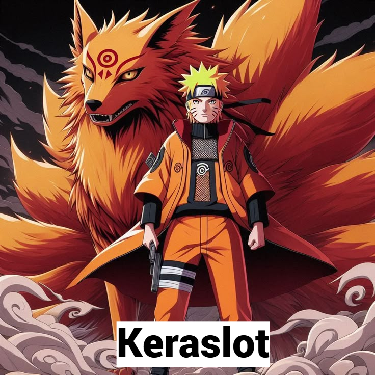 KERASLOT